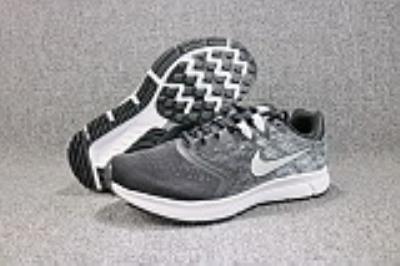 Cheap Nike Zoom Span 2 Shield wholesale No. 1